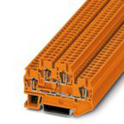 3035373 Phoenix Contact product image